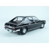 Tatra 613 1979 (Black), Triple9 1/18 scale