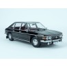 Tatra 613 1979 (Black), Triple9 1/18 scale