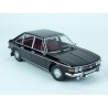 Tatra 613 1979 (Black), Triple9 1/18 scale