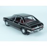 Tatra 613 1979 (Black), Triple9 1/18 scale