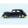Citroen 11 Berline Gazogene 1938 model 1:43 AutoCult AC-05047