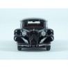 Citroen 11 Berline Gazogene 1938 model 1:43 AutoCult AC-05047