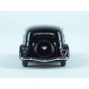 Citroen 11 Berline Gazogene 1938 model 1:43 AutoCult AC-05047