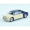 Lancia LP01 1947 model 1:43 AutoCult AC-06060