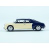 Lancia LP01 1947 model 1:43 AutoCult AC-06060