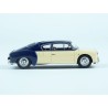 Lancia LP01 1947 model 1:43 AutoCult AC-06060