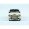 Lancia LP01 1947 model 1:43 AutoCult AC-06060