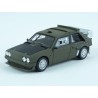 Lancia SE038-001 (Delta S4 Gr.B Prototipo) 1984 model 1:43 AutoCult AC-07029