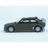 Lancia SE038-001 (Delta S4 Gr.B Prototipo) 1984 model 1:43 AutoCult AC-07029