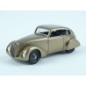 Mercedes Benz 170 Stromlinie Erdmann & Rossi 1933 model 1:43 AutoCult AC-04040