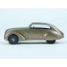 Mercedes Benz 170 Stromlinie Erdmann & Rossi 1933 model 1:43 AutoCult AC-04040