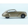 Mercedes Benz 170 Stromlinie Erdmann & Rossi 1933 model 1:43 AutoCult AC-04040