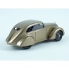 Mercedes Benz 170 Stromlinie Erdmann & Rossi 1933 model 1:43 AutoCult AC-04040