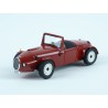 Monteverdi Special 1950 model 1:43 AutoCult AC-05045