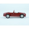 Monteverdi Special 1950 model 1:43 AutoCult AC-05045