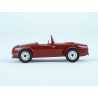 Monteverdi Special 1950 model 1:43 AutoCult AC-05045