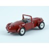 Monteverdi Special 1950 model 1:43 AutoCult AC-05045