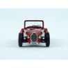 Monteverdi Special 1950 model 1:43 AutoCult AC-05045