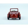 Monteverdi Special 1950 model 1:43 AutoCult AC-05045