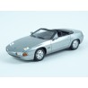 Porsche 928 Cabrio Prototyp 1987 model 1:43 AutoCult AC-60106