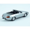 Porsche 928 Cabrio Prototyp 1987 model 1:43 AutoCult AC-60106