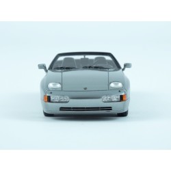 Porsche 928 Cabrio Prototyp 1987 model 1:43 AutoCult AC-60106