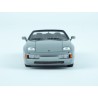 Porsche 928 Cabrio Prototyp 1987 model 1:43 AutoCult AC-60106