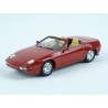 Porsche 928 Carelli Design Cabrio 1981 model 1:43 AutoCult AC-60107