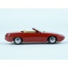 Porsche 928 Carelli Design Cabrio 1981 model 1:43 AutoCult AC-60107