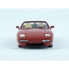 Porsche 928 Carelli Design Cabrio 1981 model 1:43 AutoCult AC-60107