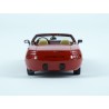 Porsche 928 Carelli Design Cabrio 1981 model 1:43 AutoCult AC-60107