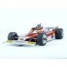 Ferrari 312 T2B Nr.12 Scuderia Ferrari SpA SEFAC F1 3rd GP Sweden 1977 model 1:18 MCG (Model Car Group) MCG18625F