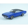 Dodge Charger R/T 1968 "Christine 1983", GreenLight 1/43 scale