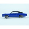 Dodge Charger R/T 1968 "Christine 1983", GreenLight 1/43 scale