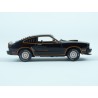 Ford Mustang II King Cobra 1978 (Black) model 1:43 GreenLight GL86320