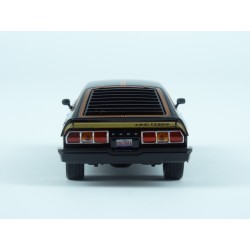 Ford Mustang II King Cobra 1978 (Black) model 1:43 GreenLight GL86320