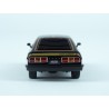 Ford Mustang II King Cobra 1978 (Black) model 1:43 GreenLight GL86320