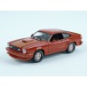 Ford Mustang II King Cobra 1978 (Red) model 1:43 GreenLight GL86321