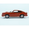 Ford Mustang II King Cobra 1978 (Red) model 1:43 GreenLight GL86321
