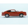 Ford Mustang II King Cobra 1978 (Red) model 1:43 GreenLight GL86321