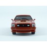 Ford Mustang II King Cobra 1978 (Red) model 1:43 GreenLight GL86321