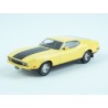 Ford Mustang Mach 1 Eleanor 1973 Gone in 60 Seconds 1974 model 1:43 GreenLight GL86412
