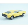 Ford Mustang Mach 1 Eleanor 1973 Gone in 60 Seconds 1974 model 1:43 GreenLight GL86412