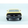 Ford Mustang Mach 1 Eleanor 1973 Gone in 60 Seconds 1974 model 1:43 GreenLight GL86412