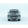 Ford Mustang Shelby GT500E Eleanor 1967 Gone in 60 Seconds 2000 model 1:43 GreenLight GL86411