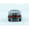 Ford Mustang Shelby GT500E Eleanor 1967 Gone in 60 Seconds 2000 model 1:43 GreenLight GL86411
