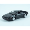 Lamborghini Jalpa P3500 1984 Rocky IV 1985 model 1:43 GreenLight GL86638