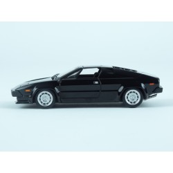 Lamborghini Jalpa P3500 1984 Rocky IV 1985 model 1:43 GreenLight GL86638