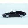 Lamborghini Jalpa P3500 1984 Rocky IV 1985 model 1:43 GreenLight GL86638