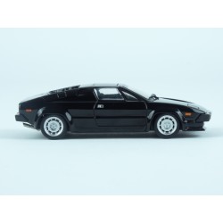 Lamborghini Jalpa P3500 1984 Rocky IV 1985 model 1:43 GreenLight GL86638